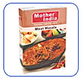 Meat Masala