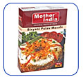 Biryani Pulav Masala
