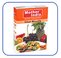 Chat Masala