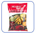 Chilli Powder