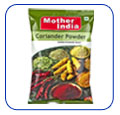 Coriander Powder