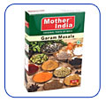 Shahi Garam Masala