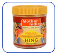 Coriander Powder