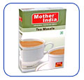 Chai Masala