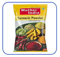 Turmermic Powder